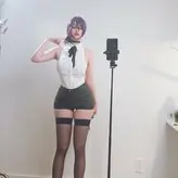 qilin.anh голая #0046