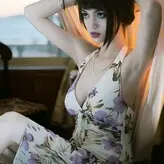 qilin.anh голая #0050