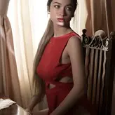 qilin.anh голая #0054