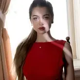 qilin.anh голая #0057