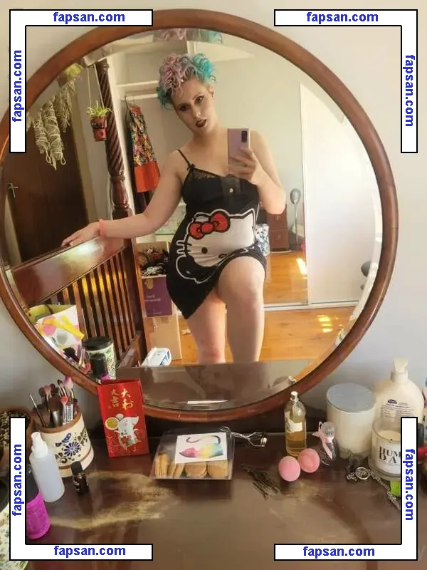 qinara_shadowfoot голая фото #0003 с Онлифанс