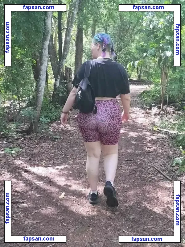 qinara_shadowfoot голая фото #0011 с Онлифанс