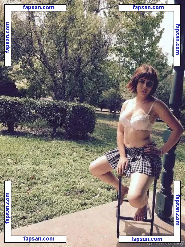 qinara_shadowfoot голая фото #0019 с Онлифанс