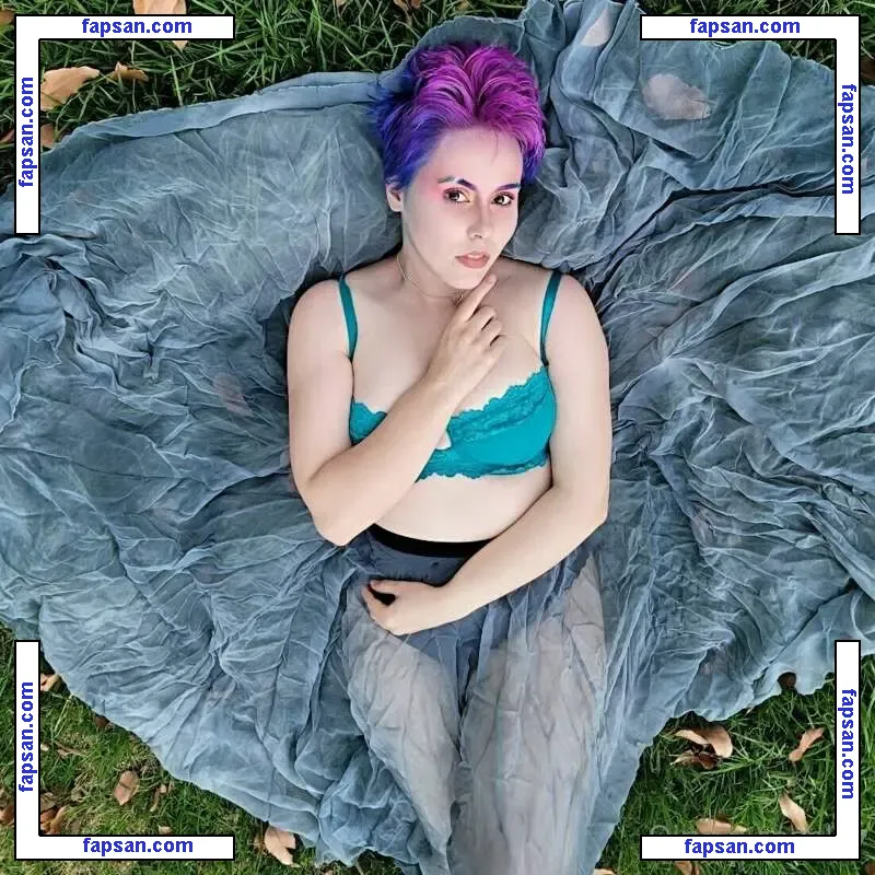 qinara_shadowfoot голая фото #0020 с Онлифанс