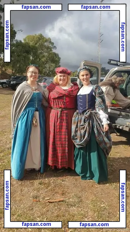 qinara_shadowfoot голая фото #0025 с Онлифанс