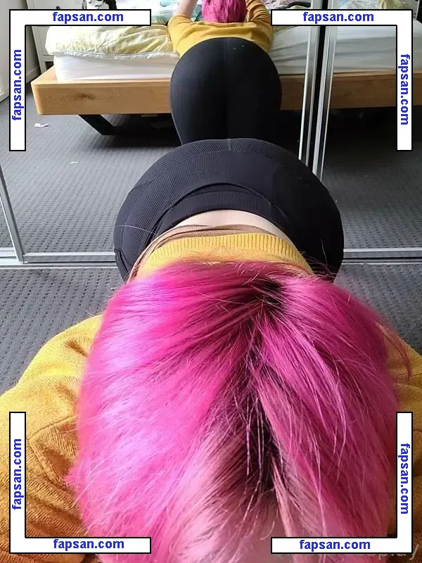 qinara_shadowfoot голая фото #0027 с Онлифанс