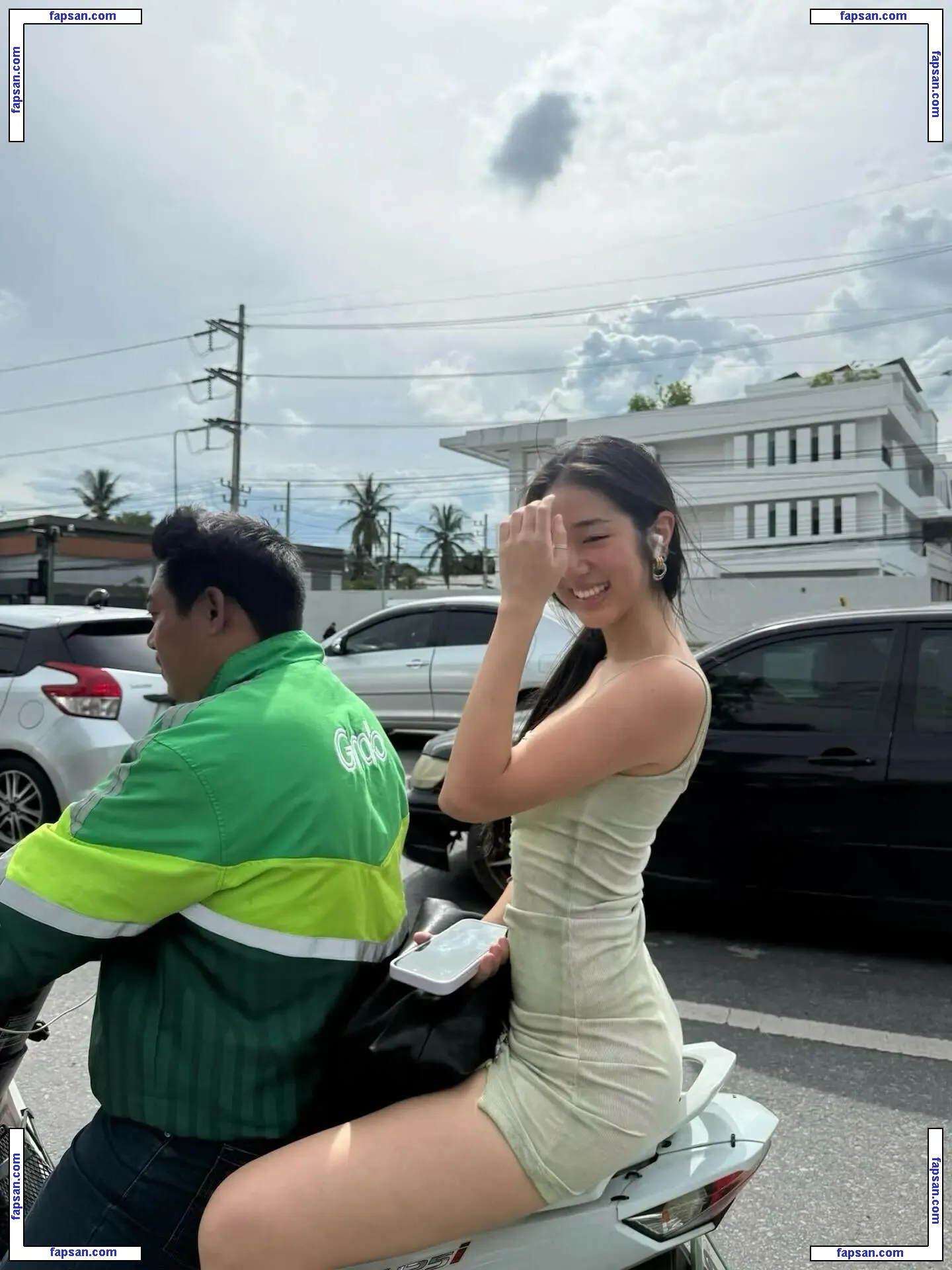 qingqingya99 nude photo #0009 from OnlyFans