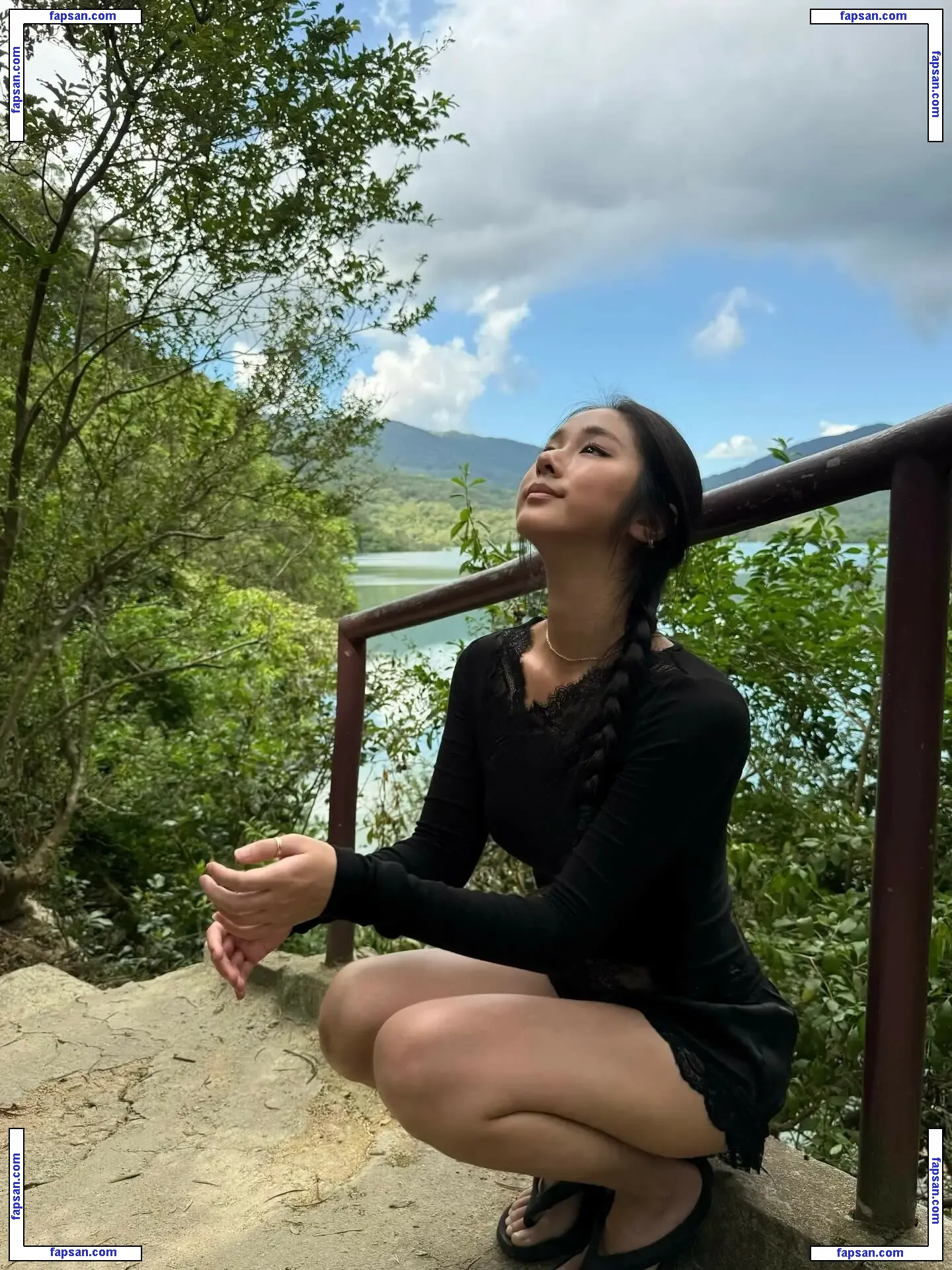 qingqingya99 nude photo #0010 from OnlyFans