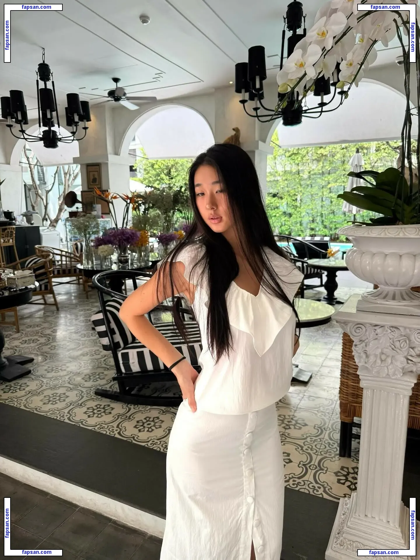 qingqingya99 nude photo #0012 from OnlyFans