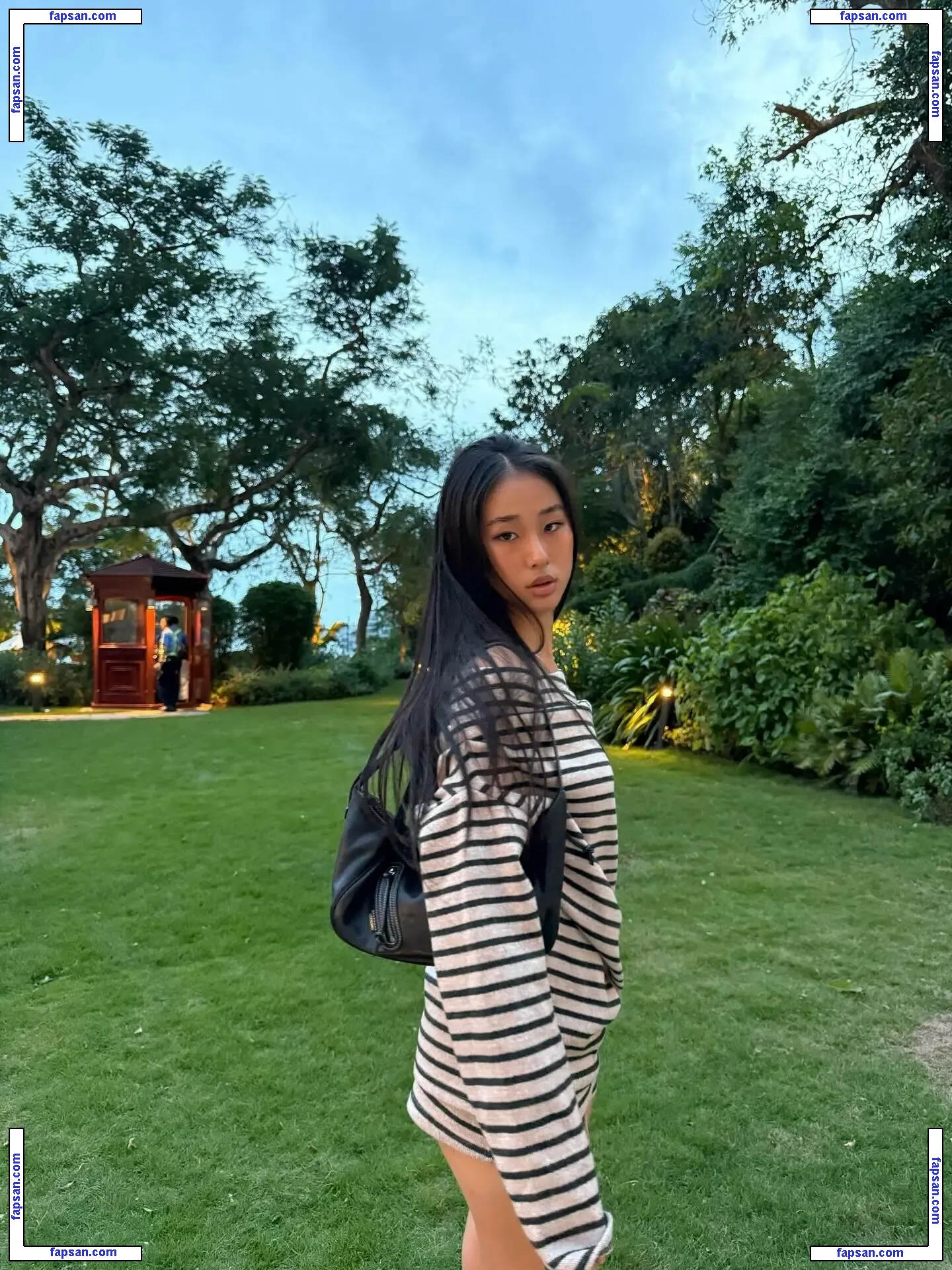 qingqingya99 nude photo #0015 from OnlyFans