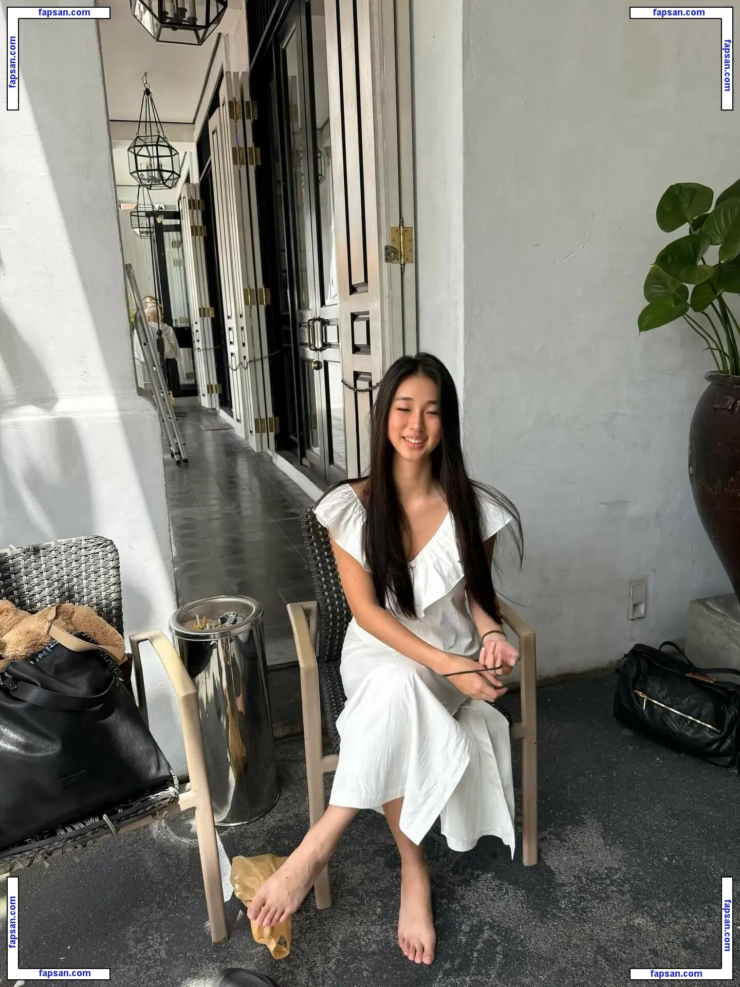 qingqingya99 nude photo #0017 from OnlyFans