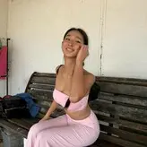 qingqingya99 nude #0007