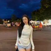 qingqingya99 nude #0008