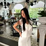 qingqingya99 nude #0012