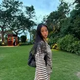 qingqingya99 nude #0015