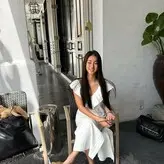 qingqingya99 nude #0017