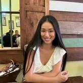 qingqingya99 nude #0018