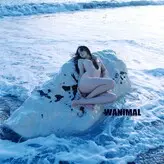 Qinweiyingjie nude #0012