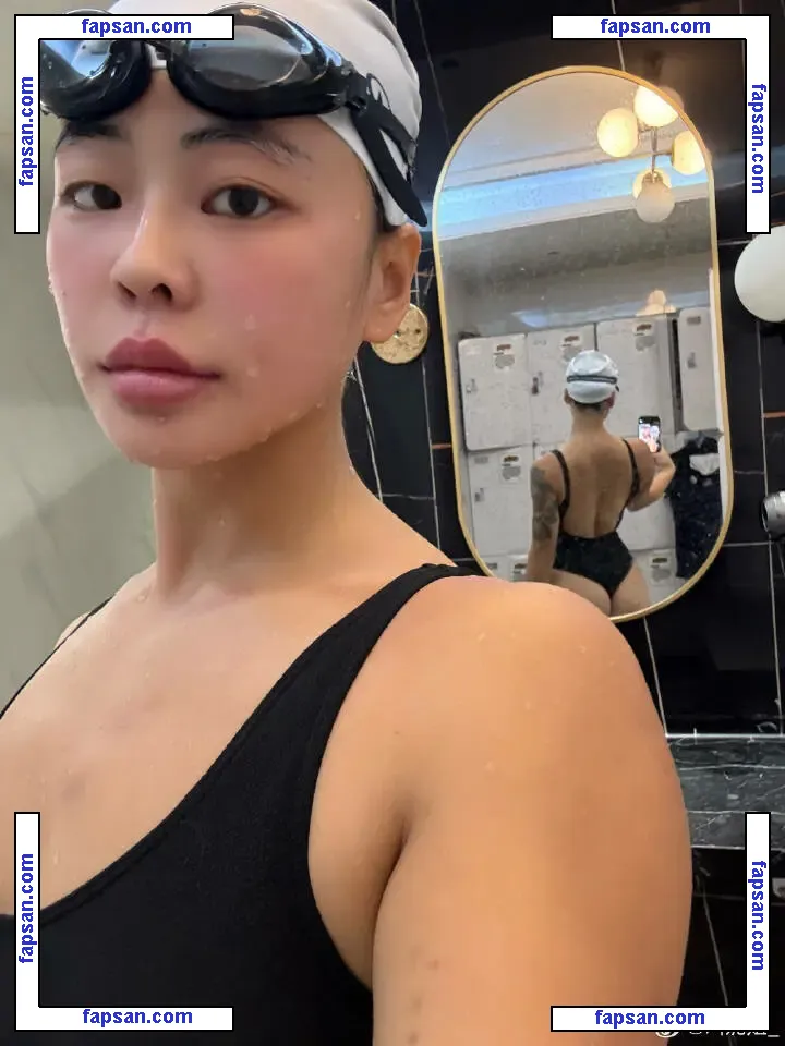 qisevenmonth голая фото #0013 с Онлифанс