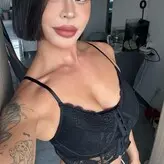 qisevenmonth голая #0008