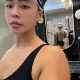 qisevenmonth голая #0013