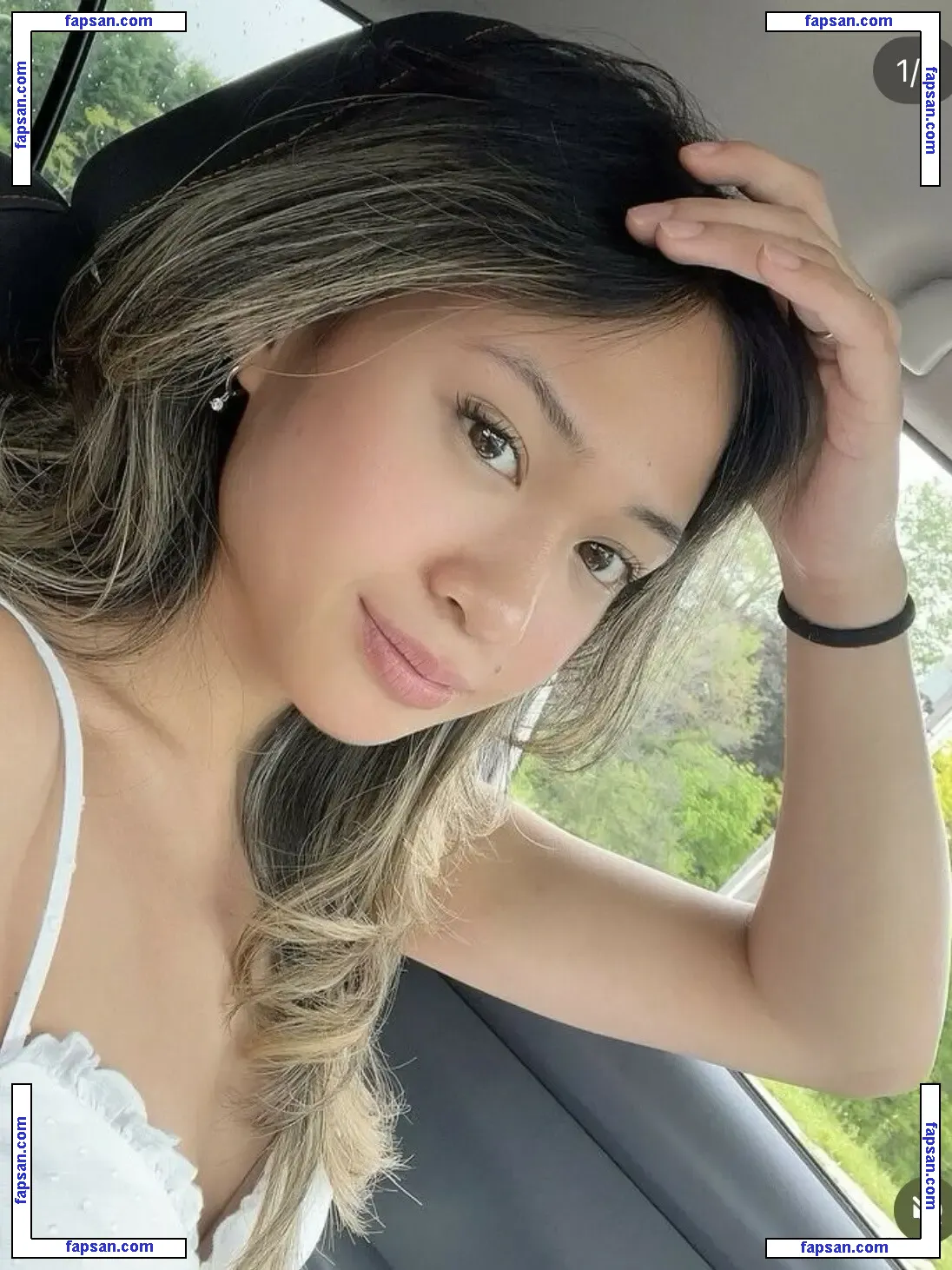 qistiana_cheryl голая фото #0001 с Онлифанс