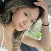 qistiana_cheryl голая #0001