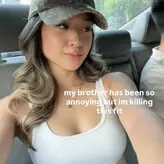 qistiana_cheryl голая #0003