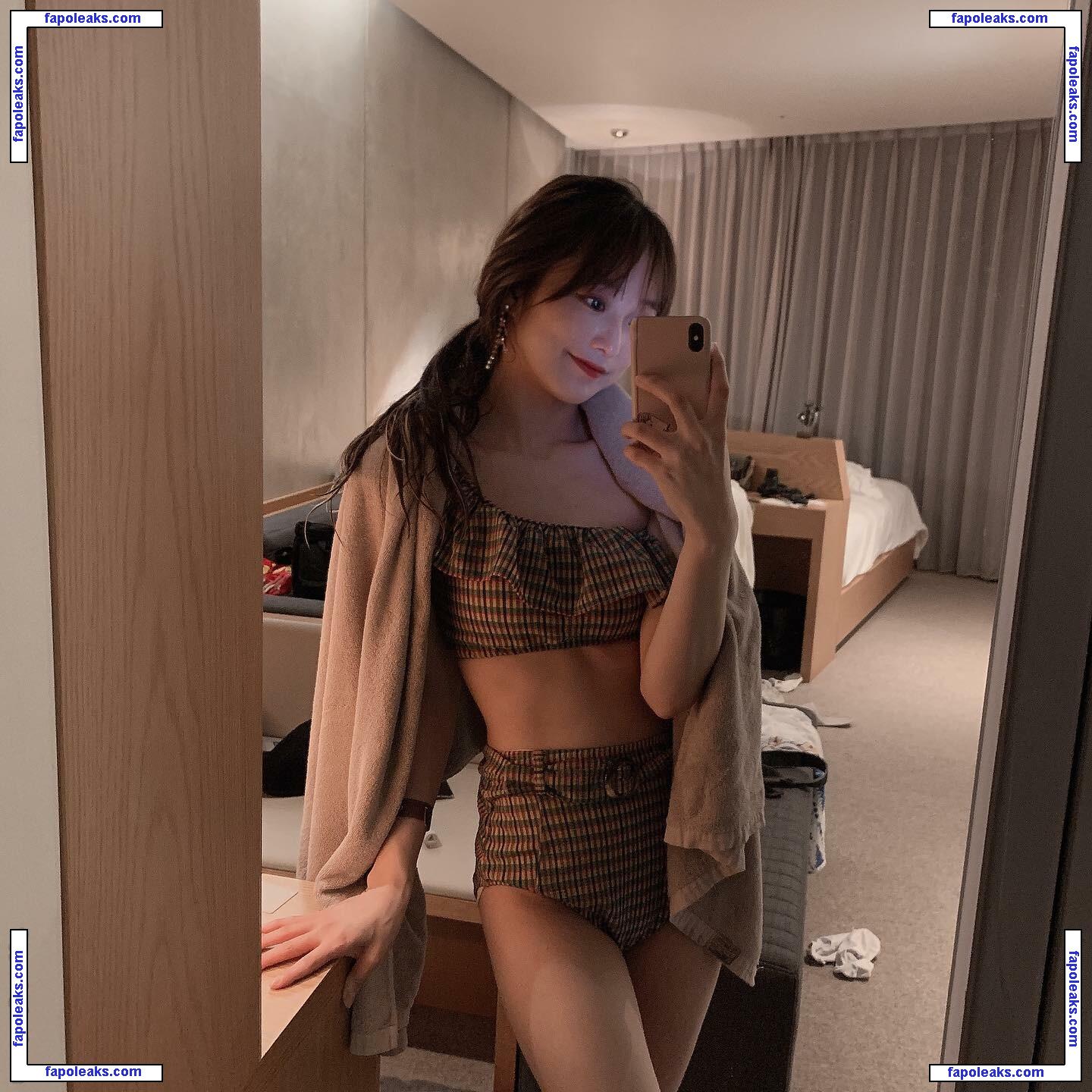 qls1226 / 도착 Pin-A nude photo #0006 from OnlyFans