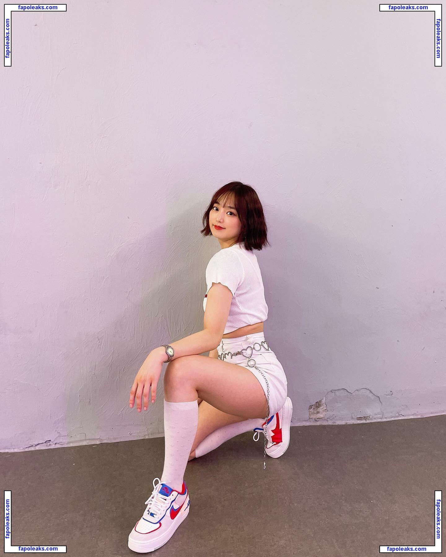 qls1226 / 도착 Pin-A nude photo #0009 from OnlyFans