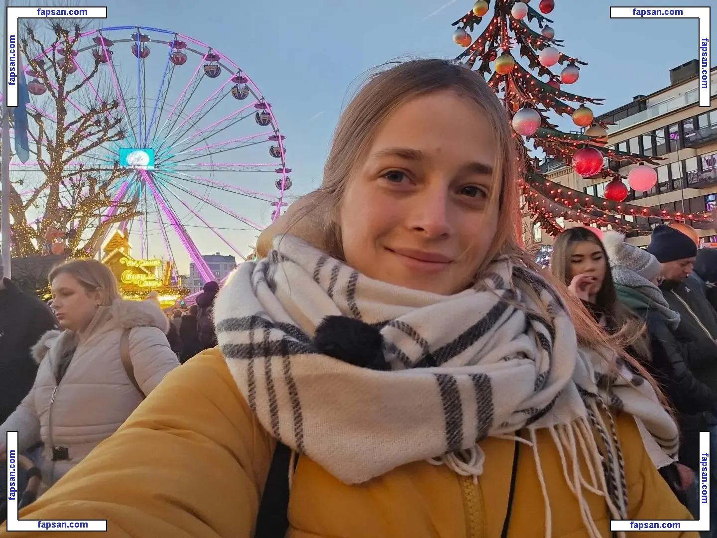 qoqsik голая фото #0024 с Онлифанс