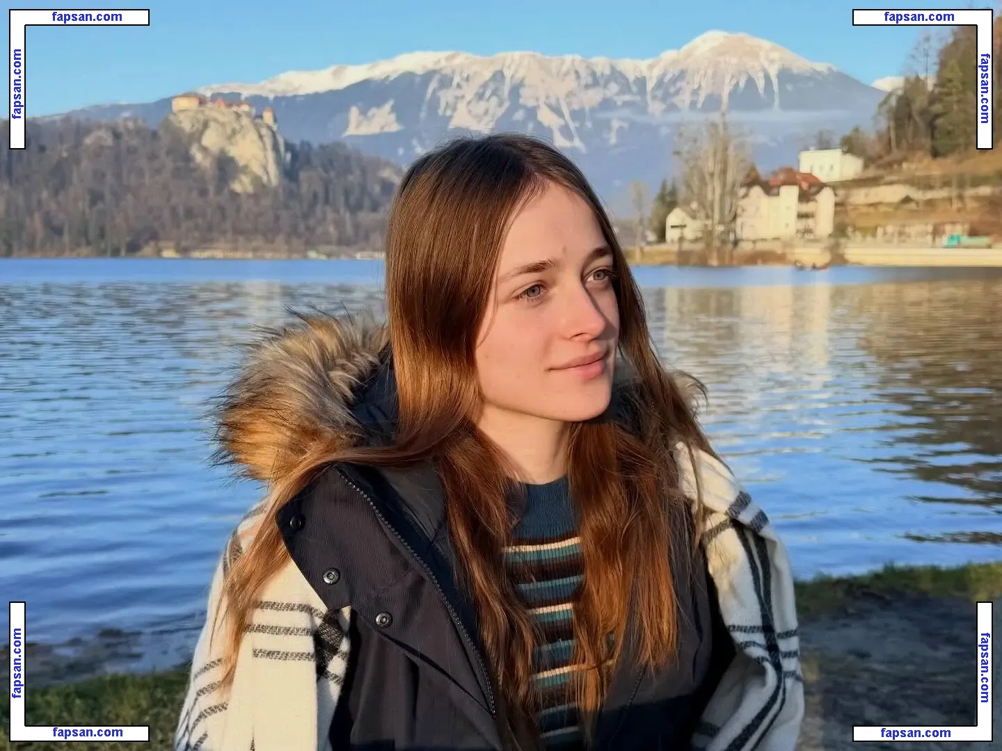 qoqsik голая фото #0025 с Онлифанс