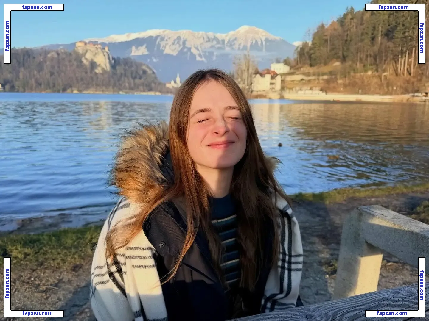 qoqsik голая фото #0027 с Онлифанс