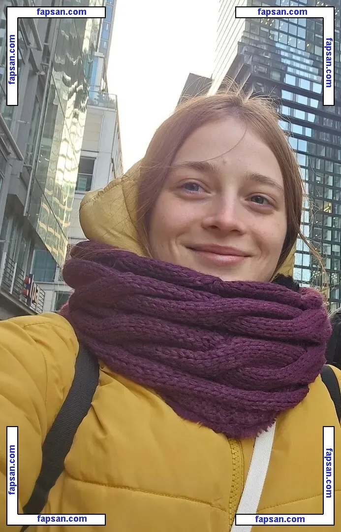 qoqsik голая фото #0031 с Онлифанс