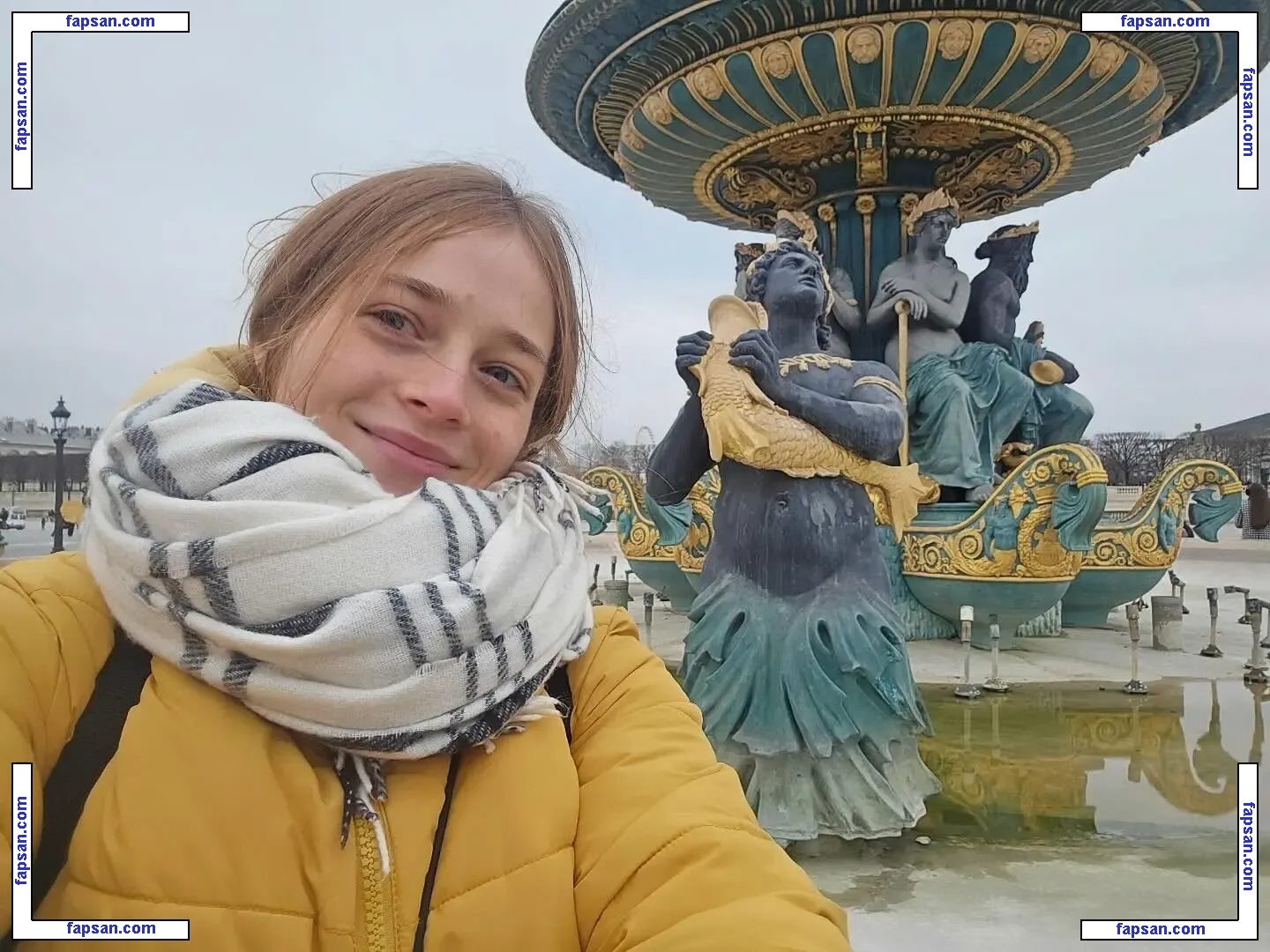 qoqsik голая фото #0037 с Онлифанс