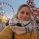 qoqsik голая #0024