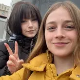 qoqsik голая #0026