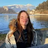 qoqsik голая #0027