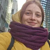 qoqsik голая #0031