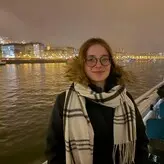 qoqsik голая #0032