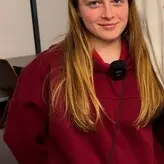 qoqsik голая #0034