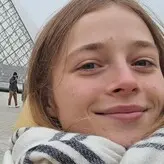 qoqsik голая #0035