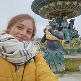 qoqsik голая #0037