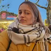 qoqsik голая #0038