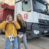 qoqsik голая #0039