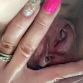 Qosunicorn голая #0005