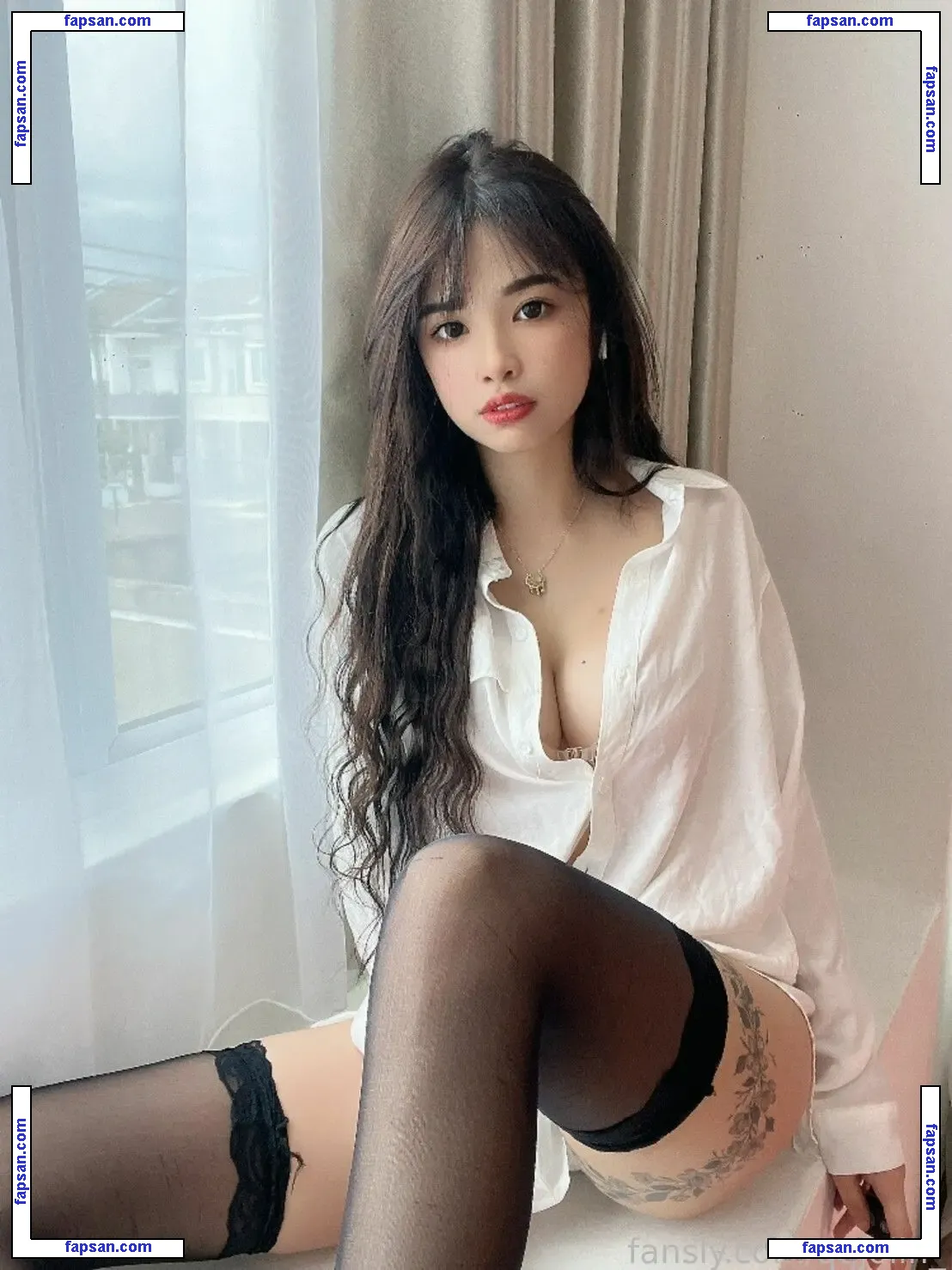 qqjolin_ nude photo #0004 from OnlyFans