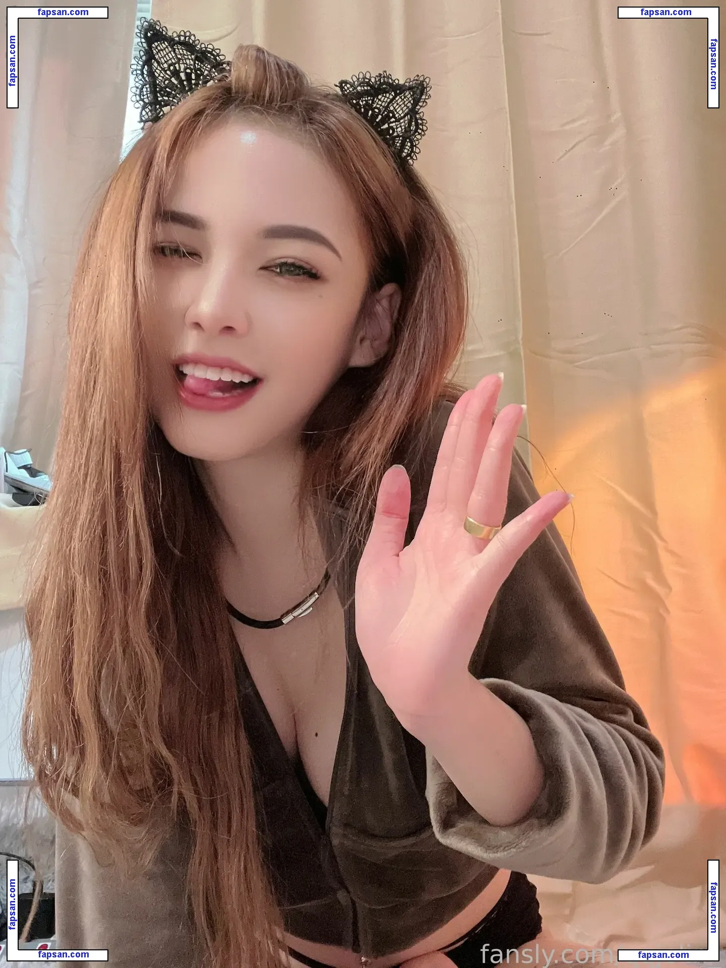 qqjolin_ nude photo #0013 from OnlyFans