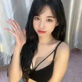 qqjolin_ nude #0016