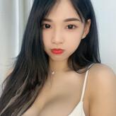 qqjolin_ nude #0017